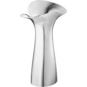 Georg Jensen Bloom Botanica vas, mellanstor