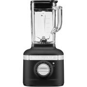 KitchenAid Artisan K400 Blender, Matt svart