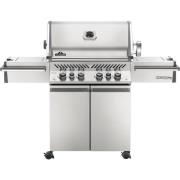 Napoleon PRO500-3 Gasolgrill