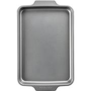 KitchenAid Bakeware Bakform 33 x 22,5 cm