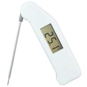 Thermapen ETI Classic Termometer Vit