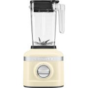 KitchenAid 5KSB1325EAC K150 blender, crème