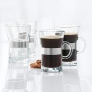 Rosendahl Grand Cru hot drink-glas 4 st.
