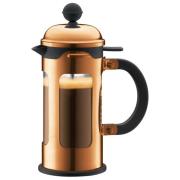 Bodum Chambord Koppar kaffepress 3 Koppar 0,35 l