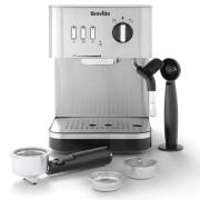 Breville Barista Bijou