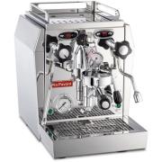 La Pavoni Botticelli Speciality Espressomaskin rostfritt stål LPSGEG03...