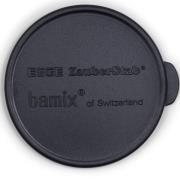 Bamix Lock till bägare 400 ml.