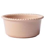 PotteryJo Daria 18 cm Serveringsskål, Accolade