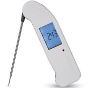 Thermapen ONE Termometer, vit