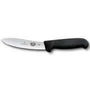 Victorinox Butcher's Knives Fibrox lammflåkniv 12 cm.