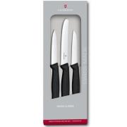 Victorinox Skalknivsset 3 delar