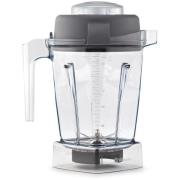 Vitamix Våtkanna till 1,4 L