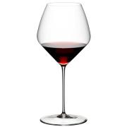 Riedel Veloce Pinot Noir/Nebbiolo, vinglas 2-pack