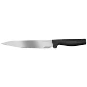 Fiskars Hard Edge förskärare, 22 cm