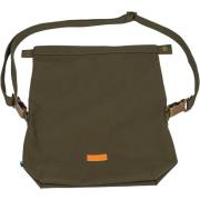 Trangia Roll Top väska till stormkök 25 Large, olive