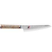 Miyabi 5000 MCD Birch Shotoh skalkniv, 14 cm