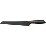 Fiskars Edge Brödkniv 23 cm