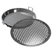 Outdoorchef Gourmet set