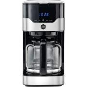 OBH Nordica Timer Aroma kaffebryggare