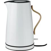 Stelton Emma vattenkokare 1.2 L - Blå