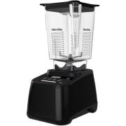 Blendtec Blender Designer 625 Black