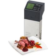 Steba SV100prof Sous Vide Tilbereder