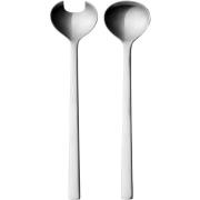 Georg Jensen New York Serveringsbestick