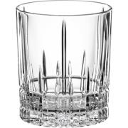 Spiegelau Perfect D.O.F. Glas 37cl 4-p