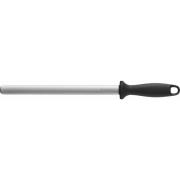 Zwilling Slipstål Diamant 26 cm Oval