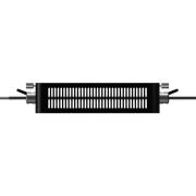 Everdure Rotisserie-korg, rak