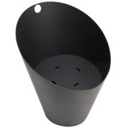 Morsø Fire pot eldstad 45 cm