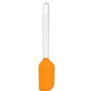 Fiskars Functional Form Slickepott 26,5 cm