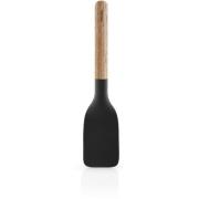 Eva Solo Nordic kitchen Stekspade