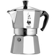 Bialetti Bialetti Mokabryggare 1 Kopp