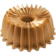 Nordic Ware Brilliance Bundt Bakform 2,4 liter