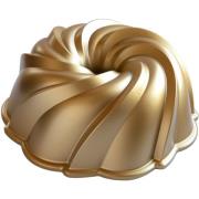 Nordic Ware Swirl Bundt Bakform 2,4 liter