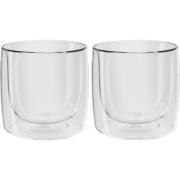 Zwilling Sorrento whiskyglas 2 st