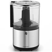 WMF Kitchen Minis minihackare 0,4 liter