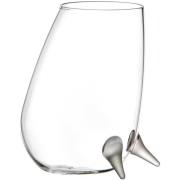 Zieher The Viking III Drinkglas 40 cl.