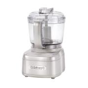 Cuisinart Mini Prep Pro, 0,9 liter, silver