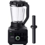 Braun JB9040 Power Blend 9 Blender, 3 liter