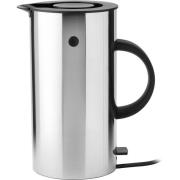 Stelton EM77 vattenkokare 1,5 liter, stål