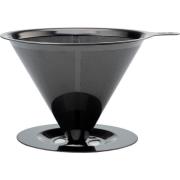 Wilfa PO1B-4 Bloom Pour Over kaffetratt