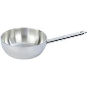 Demeyere Apollo Sauteuse 18 cm 1,5L