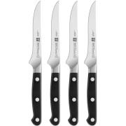 Zwilling Pro Grillknivset