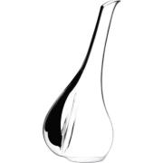 Riedel Black Tie Touch Karaff 1,43 liter