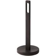 Andersen Furniture Paper Towel holder 33 cm Black