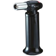 Sievert Pro Torch Heavy Duty Gasbrännare