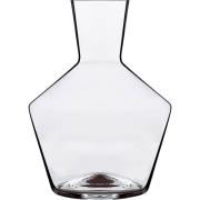 Zalto Decanter Axium vinkaraff