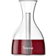 iFavine Vinkaraff till iSommelier, 750 ml